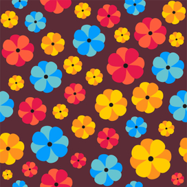 Летнее настроение