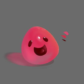 Slime Rancher