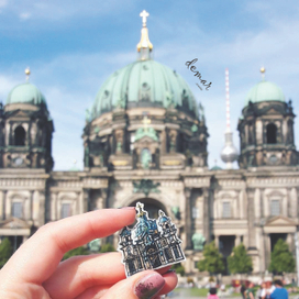 Берлинский собор