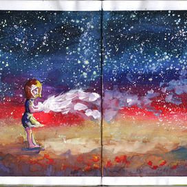 Перерождение 