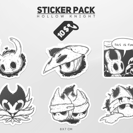 Витрина для онлайн магазина