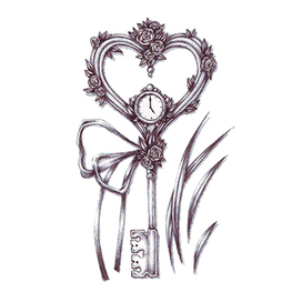 Alice’s Adventures in Wonderland