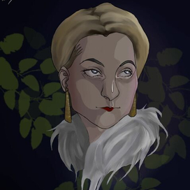 без названия