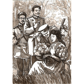 Куприн-поединок (гл. след.)