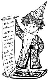 Занимательная математика