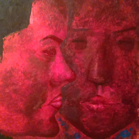 Без названия