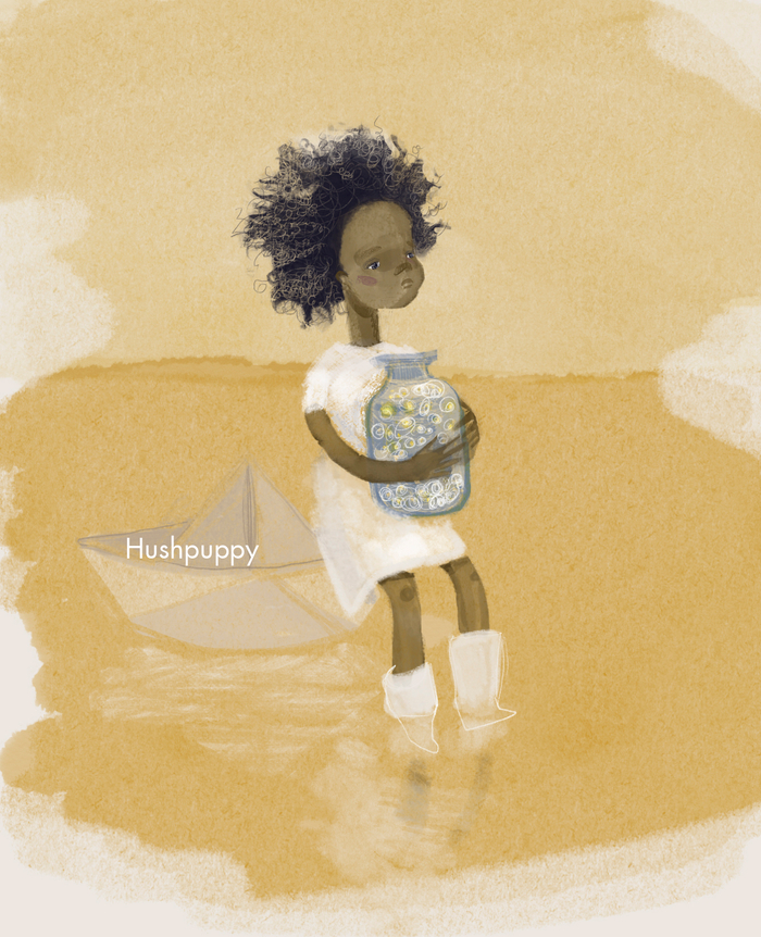 звери дикого юга