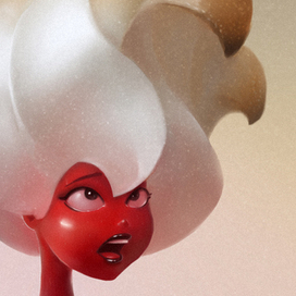 крем сильная фиксация