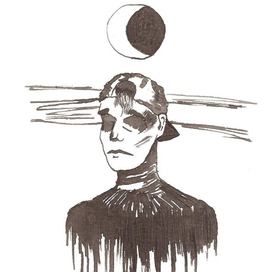 Без названия