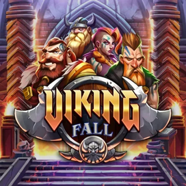 Игры