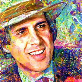Adriano Celentano