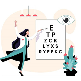 Для медицинского сайта