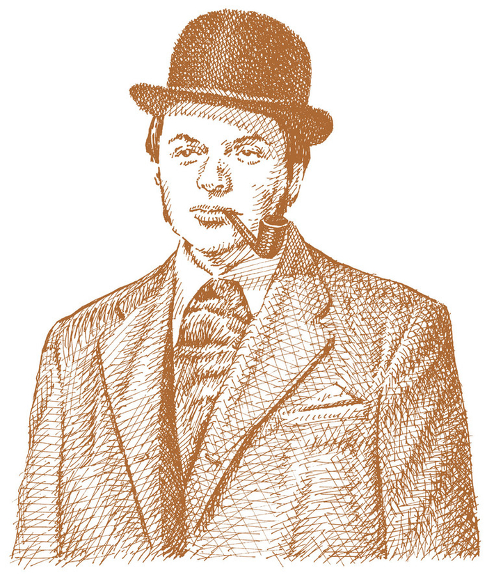 "Трое в лодке" - 2, (2002 г.)