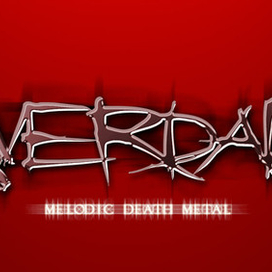 Лого групы Riverdale