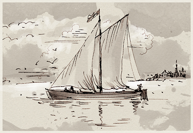 ИДМ Назаркин Николай   "ТРИ МАЙСКИЕ БИТВЫ НА ЗОЛОТОМ ПОЛЕ."