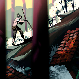 найл роджерс