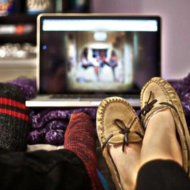   Самые любимые и известные всем сериалы на сайте ZSezon.top