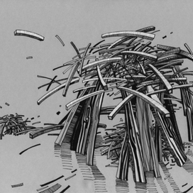 Без названия