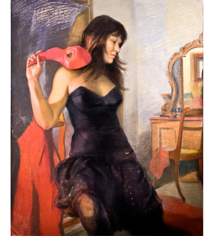 откровение