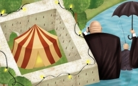 Драма_1 Для журнала &quot;Русская жизнь&quot;