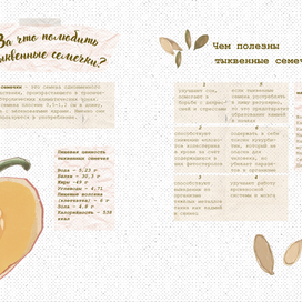 Кулинарная книга