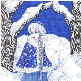 Мифология 2