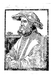 Albrecht_Dürer_copy