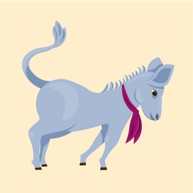 Иллюстрация для сайта