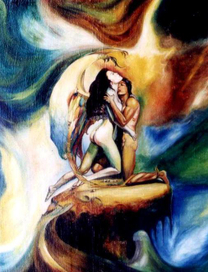 копия.валеджо. 