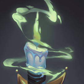 казуальные иконки