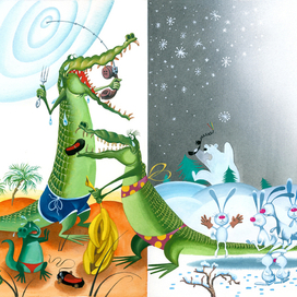 К.Чуковский Телефон