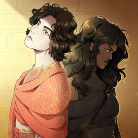 Когда умрет последний из Вас _ обложка 1