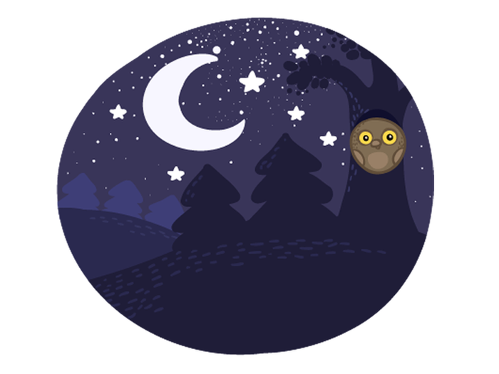 Для мобильного приложения " Азбука"