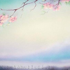 Японские мотивы