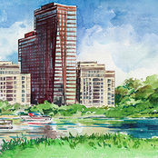 Тестовая иллюстрация