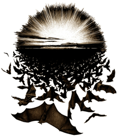 Шмуц на толкование мифологических существ