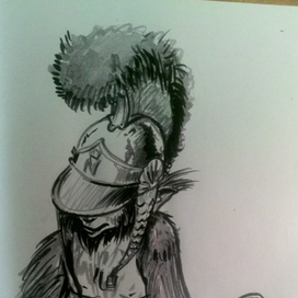 С Новым годом