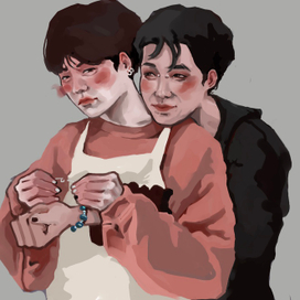 Нет названия