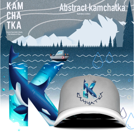 Kamchatka 