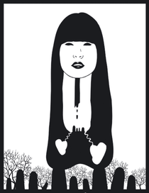 (без названия)