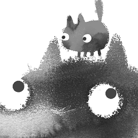 Сказки про Кошек