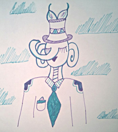  Слон постиг дзен