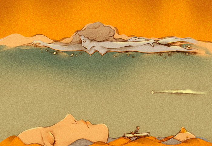 иллюстрация к статье 