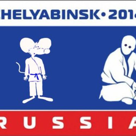 Спорт- СИЛА!!!!