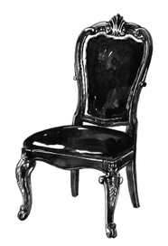 иллюстрация №2