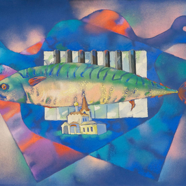 Размышления