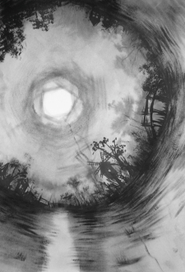 круговорот