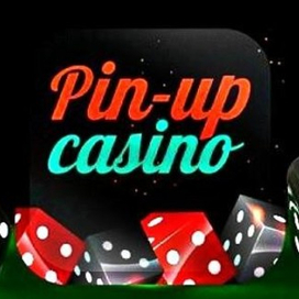   Мир азарта и огромные шансы на выигрыш в казино «Пин Ап»