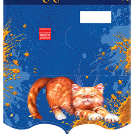 открытки для МВ