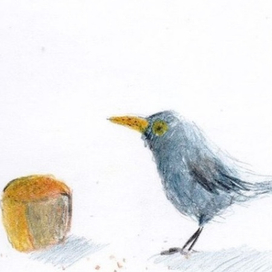 Счастье свалилось